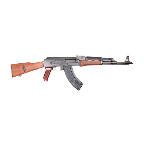AK GN wz.1960